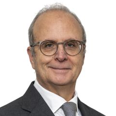 Pablo González