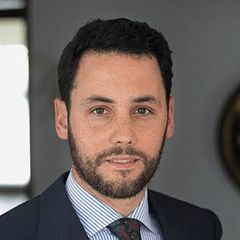 Juan Gómez Bada