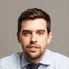 Emérito Quintana